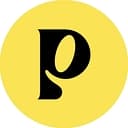 Pelago logo