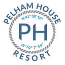 Pelham Hospitality logo
