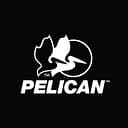 Pelican Products, Inc. logo