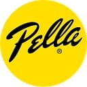 Pella Corporation logo