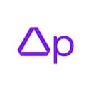 Pellera Technologies logo