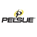 Pelsue: Specialty Vehicles & Trailers logo