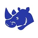 Pen Manufacturing logo