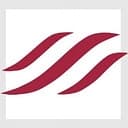PenCarrie Ltd logo