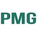 Pence Media Group logo