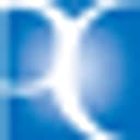 Pencor Services, Inc. logo