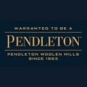 Pendleton Woolen Mills Inc logo