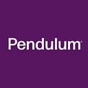 Pendulum Therapeutics logo
