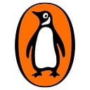 Penguin Random House | 企鹅兰登 logo