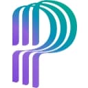 Hollywood Casino at Charles Town Races logo