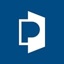 Penn Foster Group logo