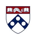 Penn Medicine, University of Pennsylvania Health System logo