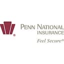 Penn National Insurance logo