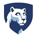 Penn State Health logo