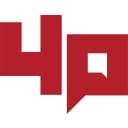 Penna Powers logo