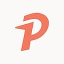 Pennant Video logo