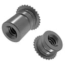 PennEngineering® logo