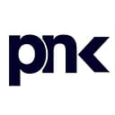 Pennock logo