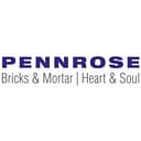 Pennrose logo