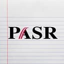 Pennsylvania Association of School Retirees (PASR) logo