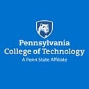 Pennsylvania College of Technology logo