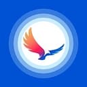 Pennsylvania Leadership Charter School (PALCS) logo