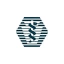 Pennsylvania Medical Society logo
