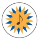 Pennsylvania Music Preservation Society logo