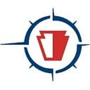 PennWest Clarion logo