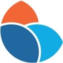 Penny Lane Homes logo