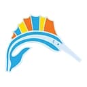 Pensacola Beach Properties logo