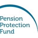 Pension Protection Fund logo