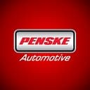 Penske Automotive Group logo