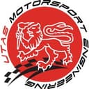 Penske Racing South logo