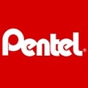 Pentel of America logo