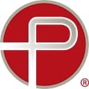 Penumbra, Inc. logo