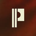 Penumbra logo