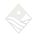 People Culture Talent logo