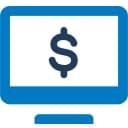 People First Federal Credit Union logo