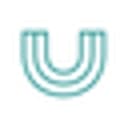People Function logo