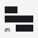 People Inc. logo