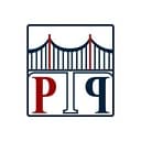 People, Technology & Processes, LLC logo