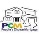 People's Choice Mortgage logo