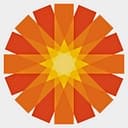 People's Light logo