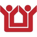 People's Self-Help Housing logo