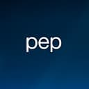pep, LLC. logo