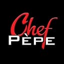 PEPE INTERNATIONAL, INC. logo