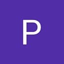Peppercomm, a Ruder Finn Group company logo