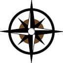 PepperPointe Partnerships logo