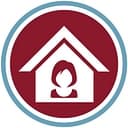 Pepper's Personal Assistants logo
